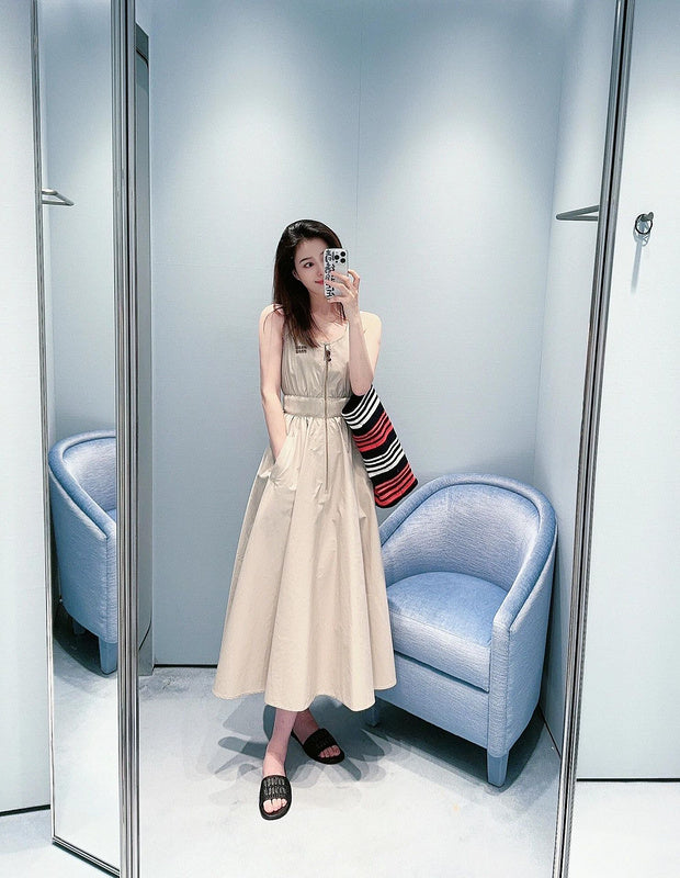 Glami - MMU Women Clothes - 294