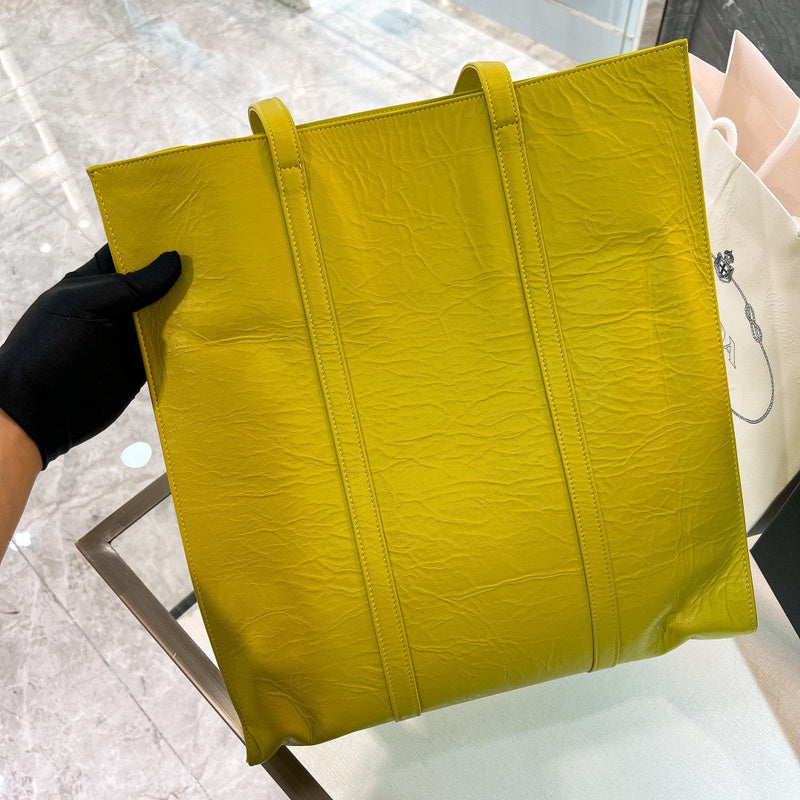 Glami-i - PD Lady Bags - 030