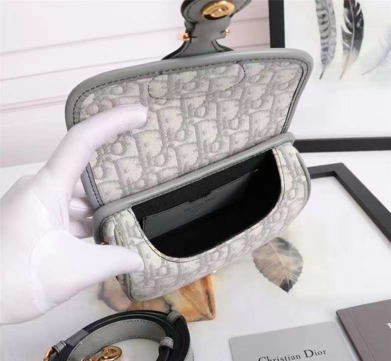DOR Bags - Glami - 439