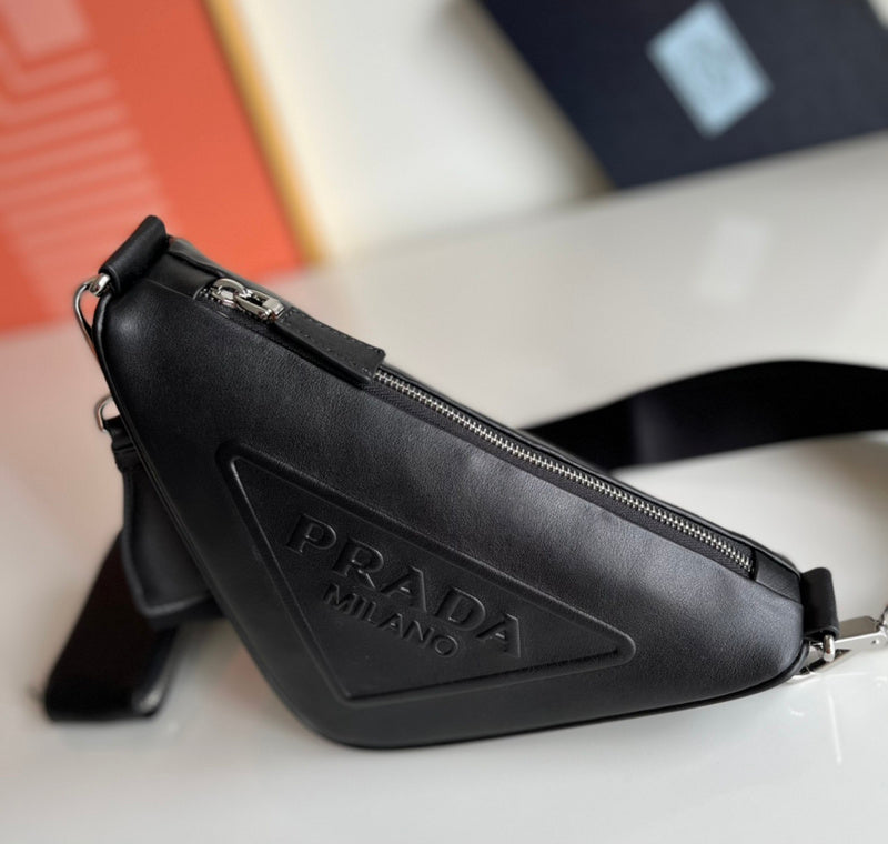 Glamy - PD Bags - 1253
