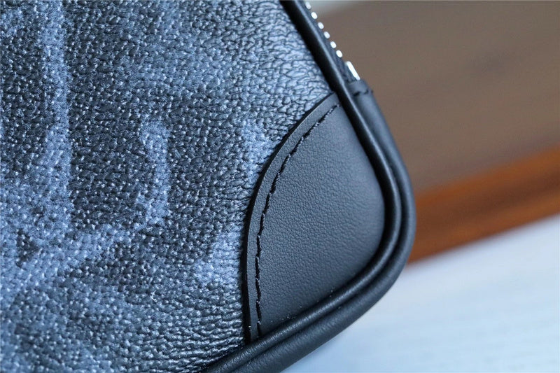 Glami GlamI Lu-Vi bags - 10304