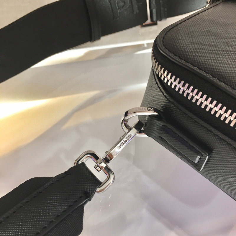 Glami-i - PD Men Bags - 075