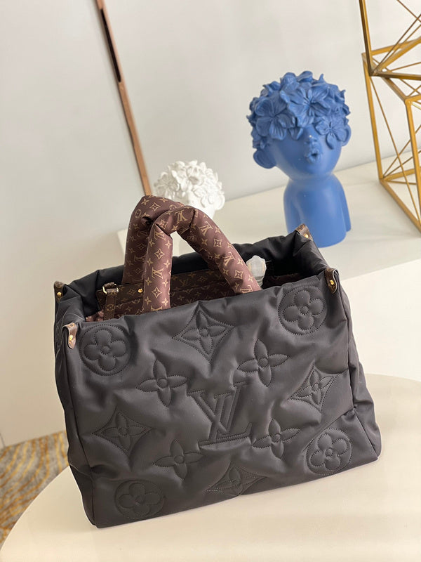 Glamy - LOV Bags - 193