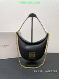 Satchel Bags - LWE Bags - 009