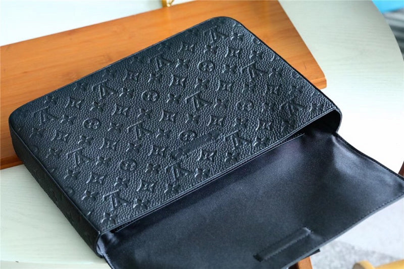 Glami Fashion Lu-Vi bags - 10285