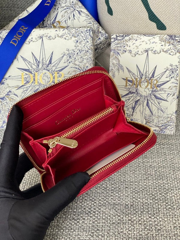 Glami - DOR Wallets - 059