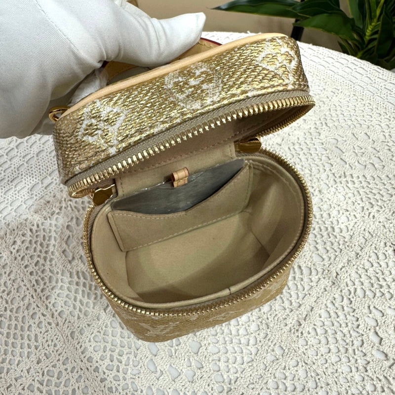 Glami-is - LOV Lady Bags - 034