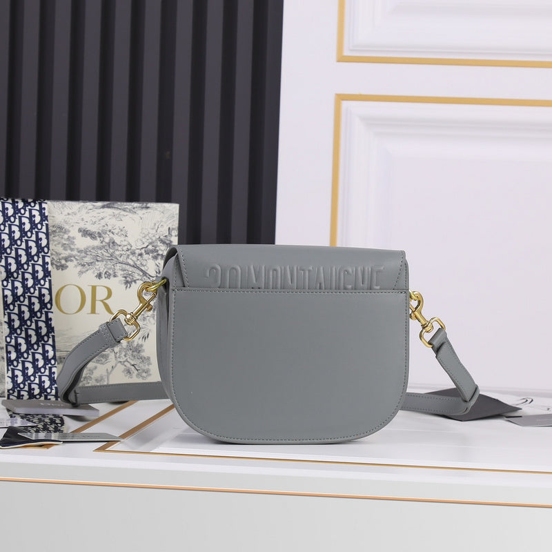 Satchel Bags - DOR Bags - 422