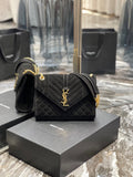 Glami- Glami- - SLY Bags - 1406