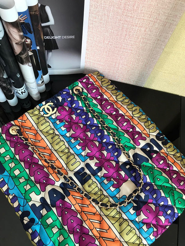 Glami - CHL Bags - 236