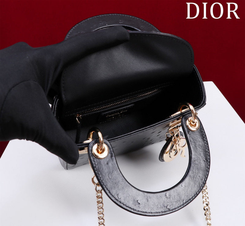 ELE - Dir Bags - 142
