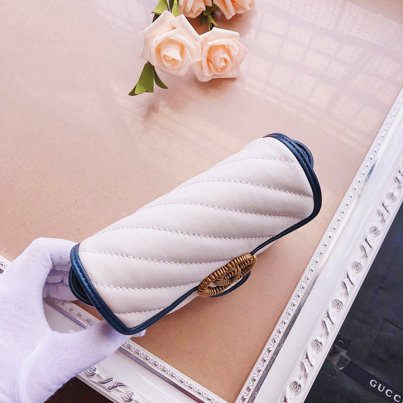 Glami Fashion - GCI Bags - 10449