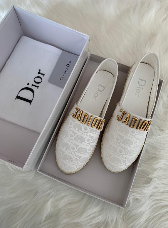 SAMCC - DOR Women Shoes - 1248