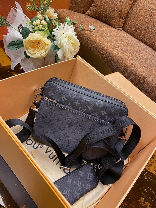 Glami- - LOV Men Bags - 418