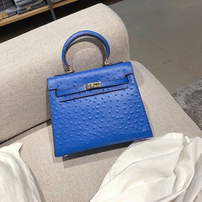Glami - HMS Bags - 1145