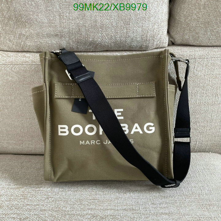 SAMC - MOJ Bags - 080