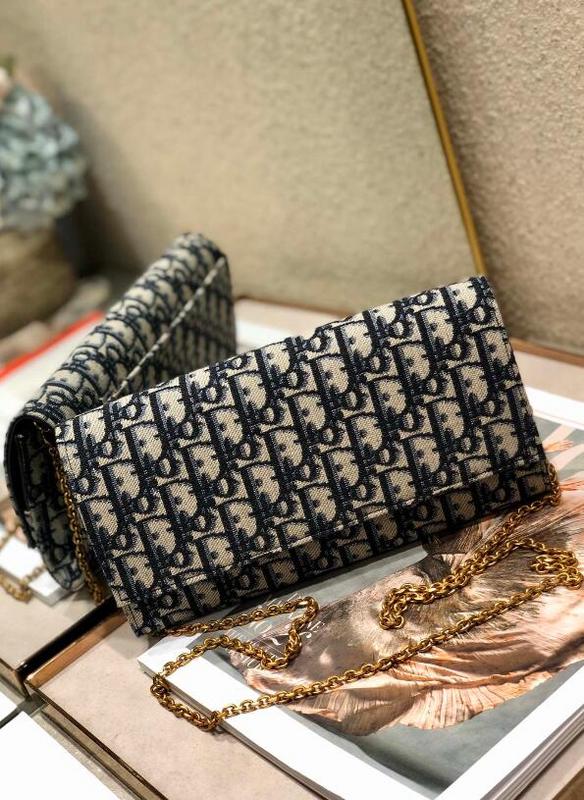 SAMCC - DOR Bags - 609
