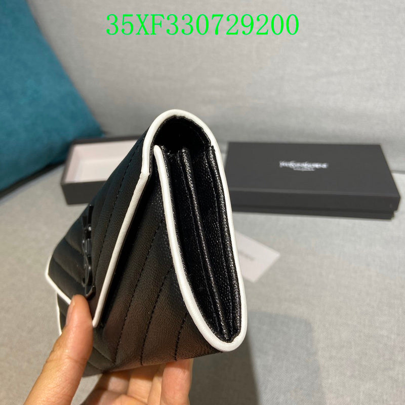 Glami - YLS Wallet - 280