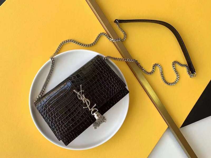 ELE - SLY Bags 290