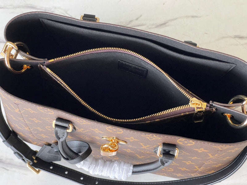 Glami- Glami- Lu-Vi bags - 5817