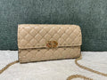 Glamy - VEL Bags - 1499