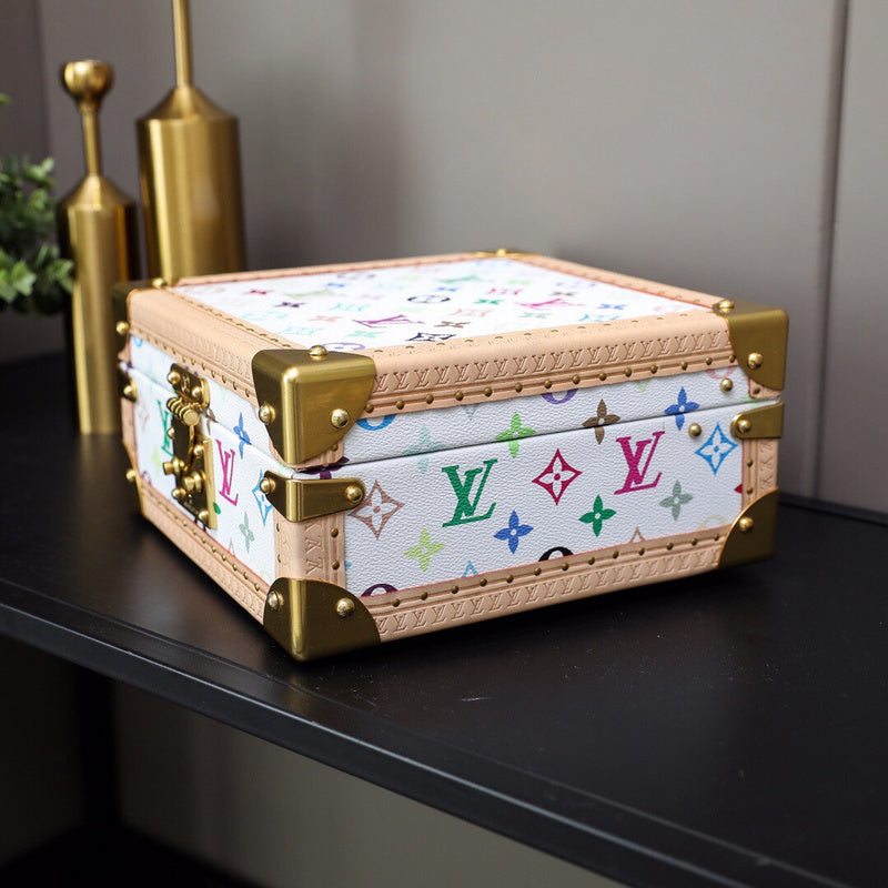 Glami Fashion Lu-Vi bags - 9488