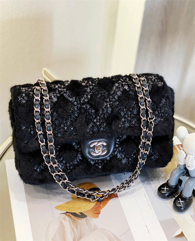 Glami- - CHL Bags - 845