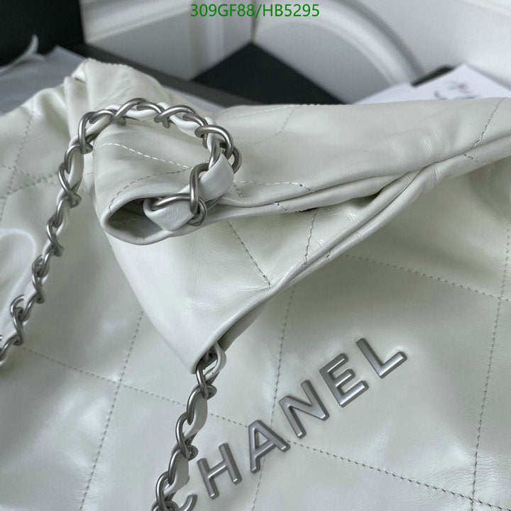 SAMC - CHL Bags - 174