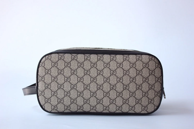 Glami - GUKI Bags - 2443