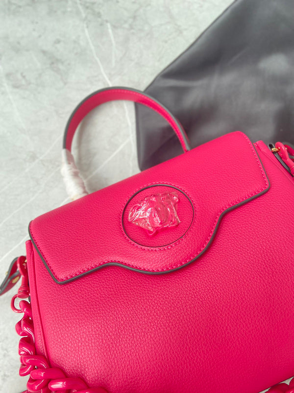 Glamy - VAR Bags - 228