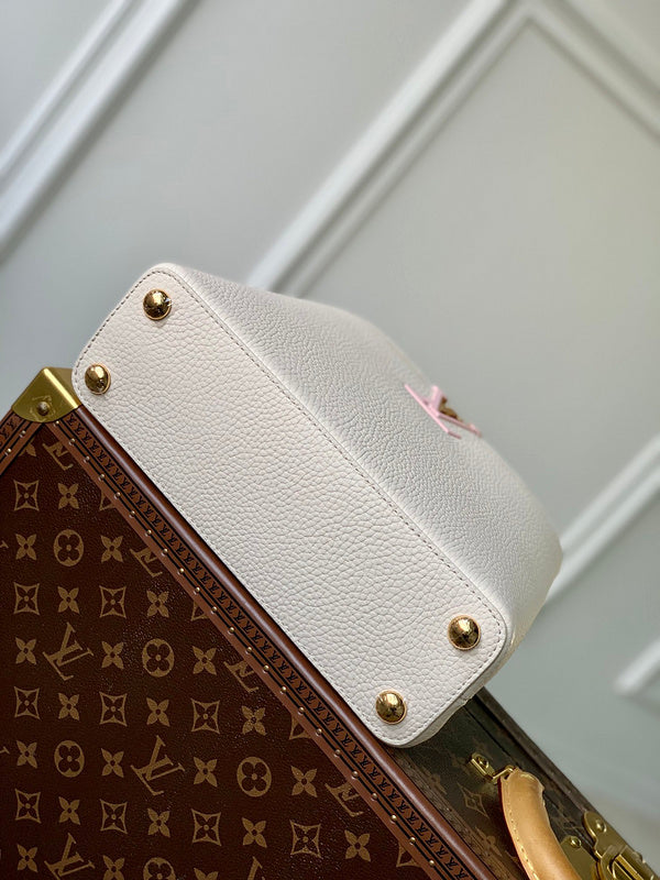 Glamy - LOV Bags - 1376