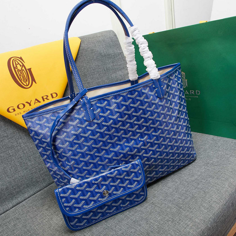 Glamy - GYO Bags - 1518