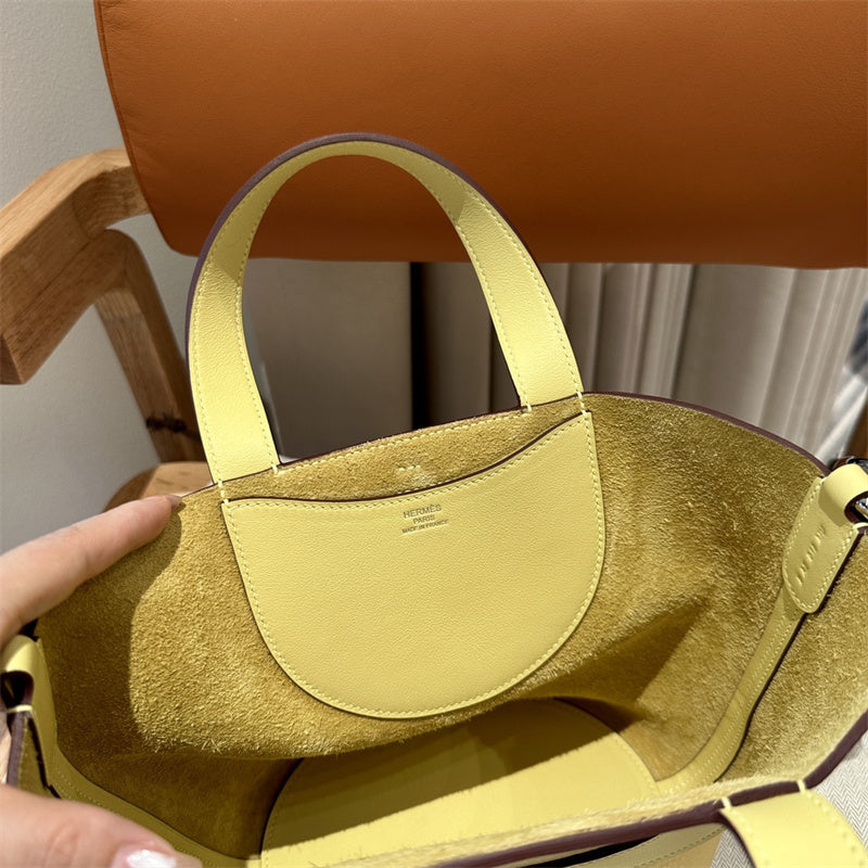 Glami - HMS Bags - 813