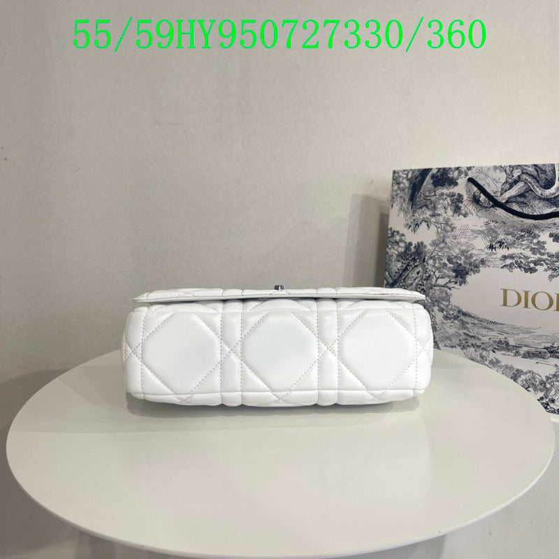 Glami - DOR Bags - 1414