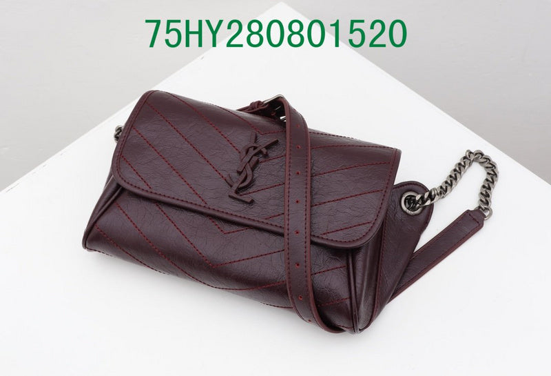 Glami - YLS Bags - 2202