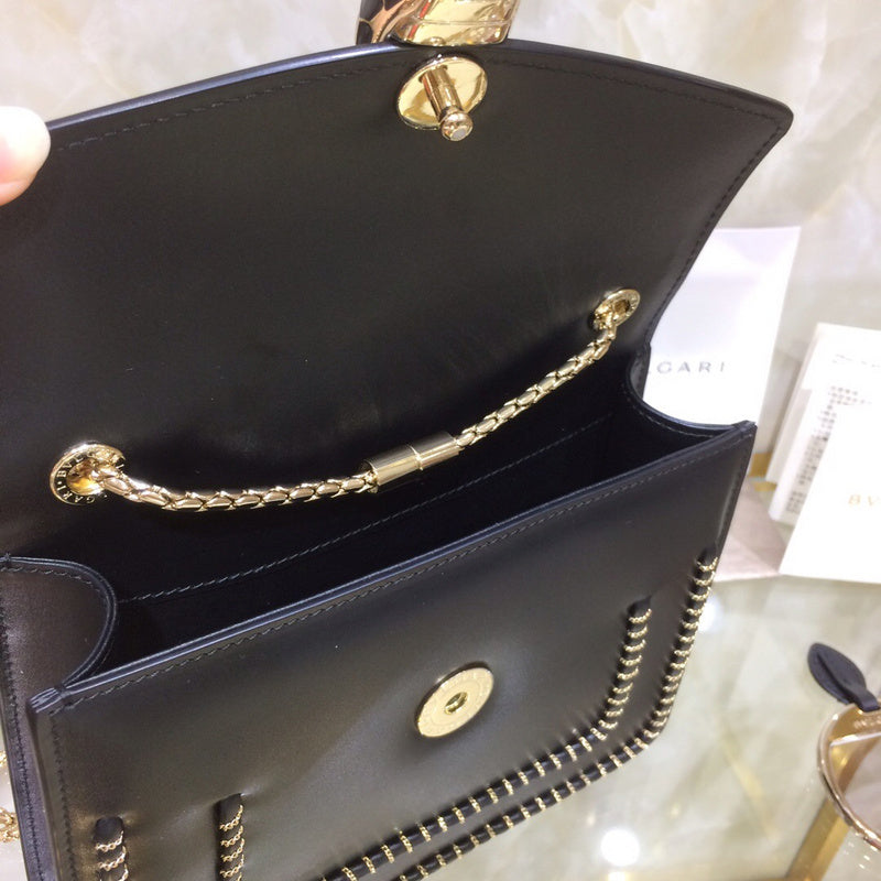 Glami-is - BGL Lady Bags - 222