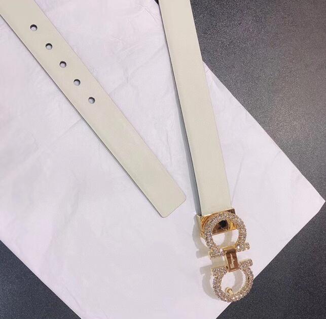 SAMC - Mix Belts - 367