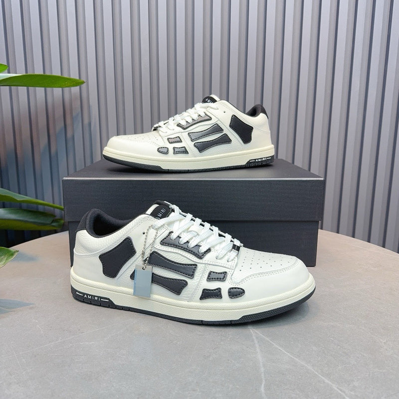 Glami - AMIR Men Shoes - 275
