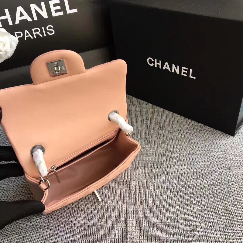 Glami-i - CHL Lady Bags - 595