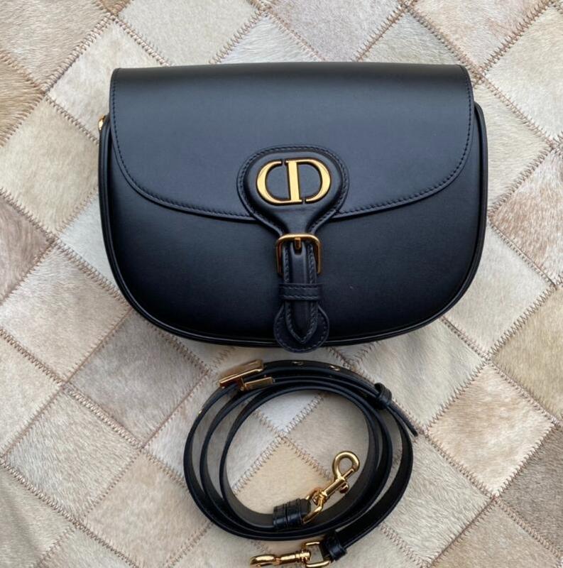 SAMCC - DOR Bags - 141