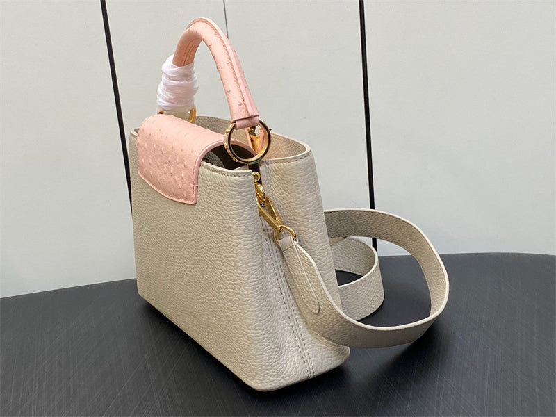 Glami - LOV Bags - 547