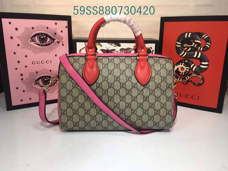 Glami Fashion - GCI Bags - 10951