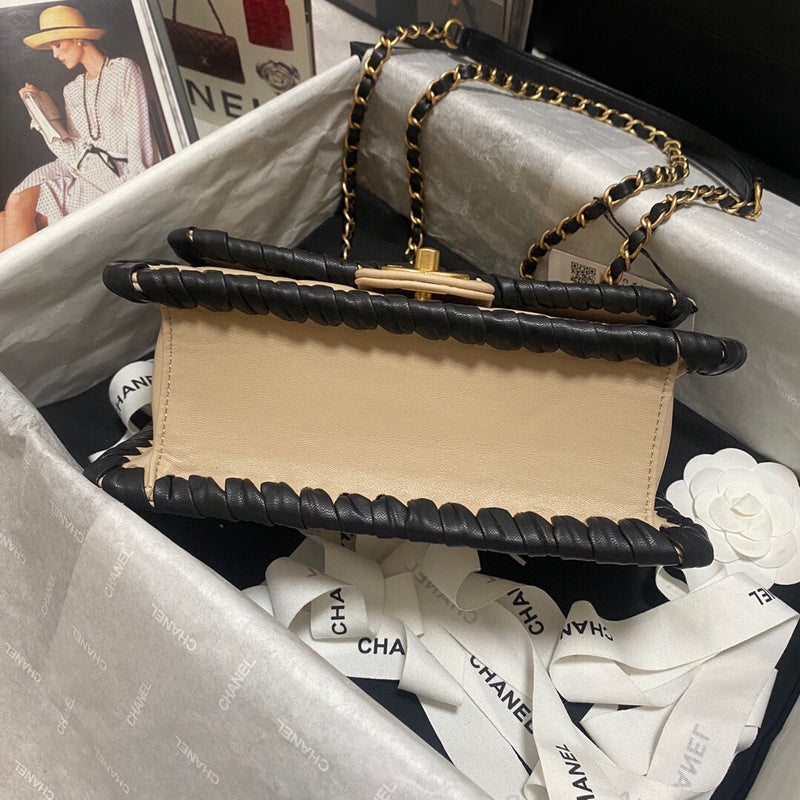 glamy - CHL Bags - 3430