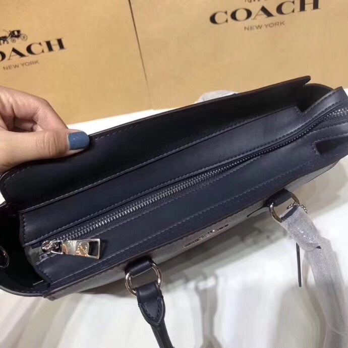Satchel Bags - CCH Bags - 479