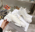 SAMCC - DOR Women Shoes - 297