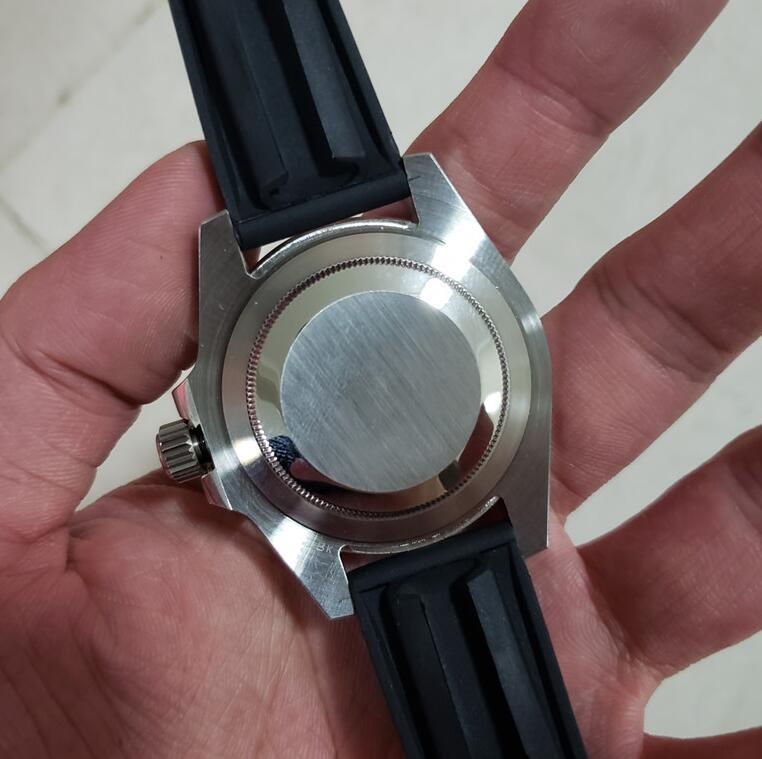 SAMC - Mix Watches - 226