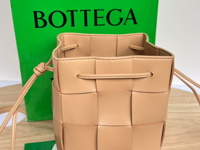 Glamy - BOV Bags - 870