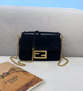 FDI Bags - Luxurious Bags  481