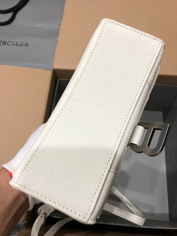 Glamy - BG Bags - 1238