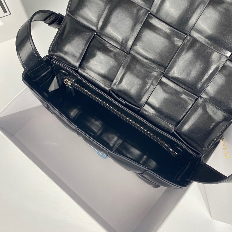 Satchel Bags - BV Bags - 210